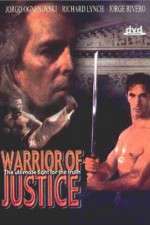 Watch Warrior of Justice 5movies