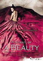 Watch Portrait of a Beauty 5movies
