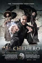 Watch Tai Chi 2: The Hero Rises 5movies