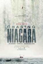 Watch Chasing Niagara 5movies
