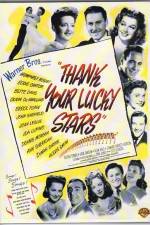 Watch Thank Your Lucky Stars 5movies