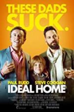 Watch Ideal Home 5movies