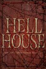 Watch Hell House LLC 5movies