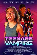 Watch Teenage Vampire 5movies