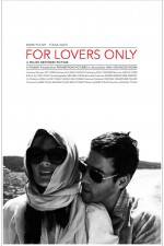 Watch For Lovers Only 5movies