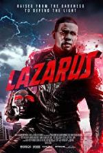 Watch Lazarus 5movies
