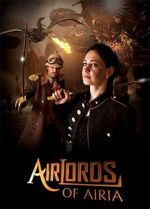 Watch Airlords of Airia 5movies