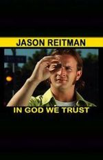 Watch In God We Trust (Short 2000) 5movies