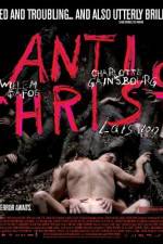 Watch Antichrist 5movies