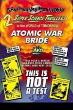 Watch Survival Under Atomic Attack 5movies