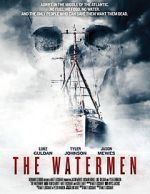 Watch The Watermen 5movies