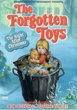 Watch The Forgotten Toys (Short 1995) 5movies