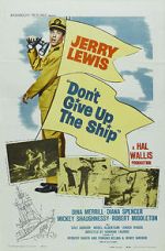 Watch Don't Give Up the Ship 5movies