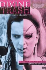 Watch Divine Trash 5movies