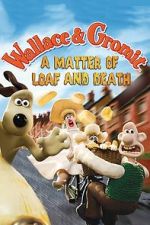 Watch A Matter of Loaf and Death 5movies