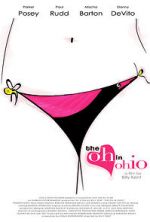 Watch The Oh in Ohio 5movies