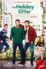 Watch The Holiday Sitter 5movies