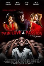 Watch Pain Love & Passion 5movies