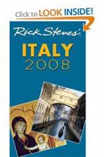 Watch ITALY 5movies