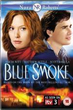 Watch Blue Smoke 5movies