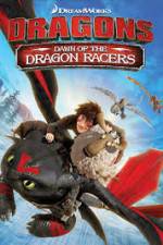 Watch Dragons: Dawn of the Dragon Racers 5movies