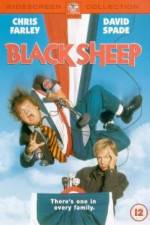 Watch Black Sheep (1996) 5movies