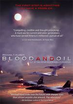 Watch Blood and Oil 5movies