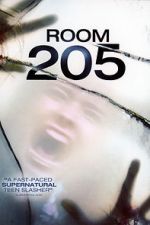 Watch Room 205 5movies