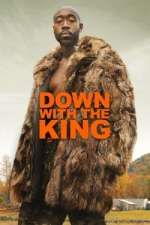 Down with the King 5movies
