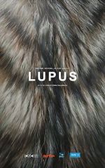 Watch LUPUS 5movies