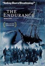 Watch The Endurance 5movies