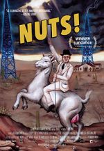 Watch Nuts! 5movies