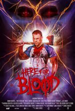 Watch Here for Blood 5movies