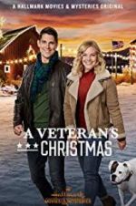 Watch A Veteran\'s Christmas 5movies