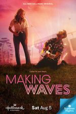 Watch Making Waves 5movies