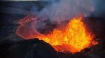 Watch Volcanoes, dual destruction 5movies