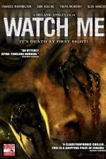 Watch Watch Me 5movies