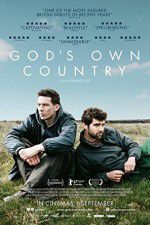Watch God\'s Own Country 5movies
