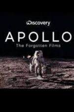 Watch Apollo: the Forgotten Films 5movies