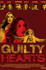 Watch Guilty Hearts 5movies
