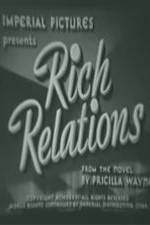Watch Rich Relations 5movies