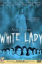 Watch White Lady 5movies