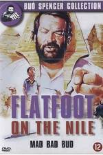 Watch Flatfoot in Egypt 5movies