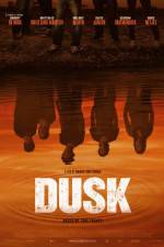 Watch Dusk 5movies