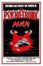 Watch The Psychotronic Man 5movies