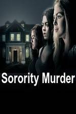 Watch Sorority Murder 5movies