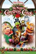 Watch The Muppet Christmas Carol 5movies
