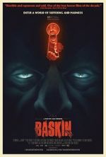 Watch Baskin 5movies