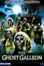 Watch Horror of the Zombie 5movies