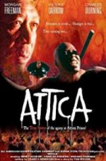 Watch Attica 5movies